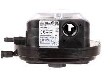 Реле давления Kromschroder DL1.5A-3, арт: 84444411.