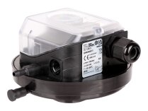 Реле давления Kromschroder DL1.5A-3, арт: 84444411.