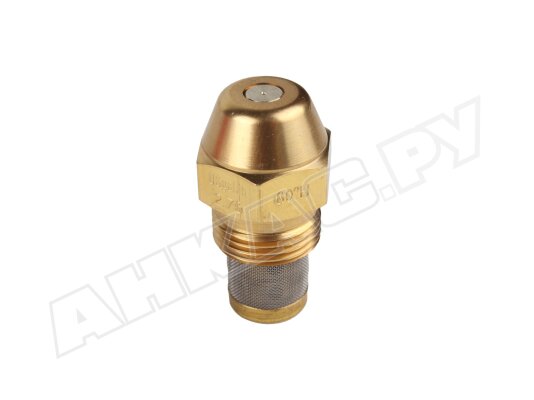 Форсунка Danfoss OD 2.75 / 80° H, арт: 030H8138.