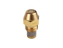 Форсунка Danfoss OD 2.75 / 80° H, арт: 030H8138.