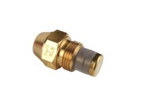 Форсунка Danfoss OD 2.75/80° H