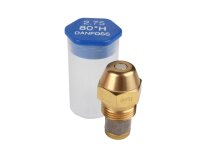 Форсунка Danfoss OD 2.75/80° H