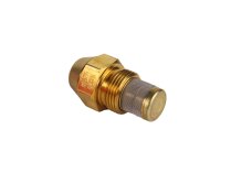 Форсунка Danfoss OD 2.25/80º S