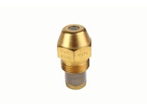 Форсунка Danfoss OD 10.00 / 45º B, арт: 030B0085.