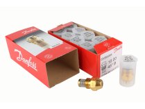 Форсунка Danfoss OD 10.00/45º B