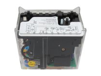 Топочный автомат Honeywell MMG 810.1 Mod.43, арт: 0642520.