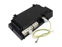 Топочный автомат Wolf LMK51.10B328, арт: 279830699.