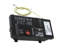 Топочный автомат Wolf LMK51.10B328, арт: 279830699.
