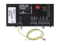 Топочный автомат Wolf LMK51.10B328, арт: 279830699.