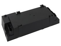 Топочный автомат Wolf LMK51.10B328, арт: 279830699.