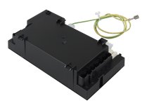 Топочный автомат Wolf LMK51.10B328, арт: 279830699.