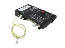 Топочный автомат Wolf LMK51.10B328, арт: 279830699.