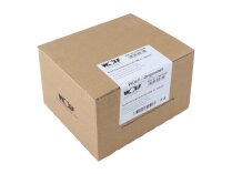 Топочный автомат Wolf LMK51.10B328, арт: 279830699.