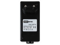 Защитный анод с электропитанием Viessmann 7265008