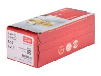 Форсунка Danfoss OD 4.50/45° B