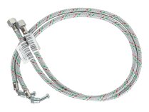 Дизельная горелка Riello Gulliver RG4S, арт: 3739650
