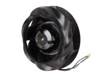 Центробежный вентилятор Ebmpapst, арт: R2E190RA2605.