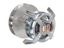 Центробежный вентилятор Ebmpapst, арт: R2D225AG0210.