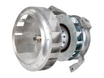 Центробежный вентилятор Ebmpapst, арт: R2D225AG0210.