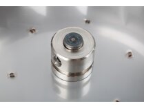 Центробежный вентилятор Ebmpapst, арт: R2D225AG0210.