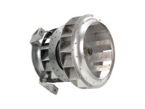Центробежный вентилятор Ebmpapst, арт: R2D225AG0210.