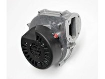 Центробежный вентилятор Ebmpapst RG130/0800-3612-030204