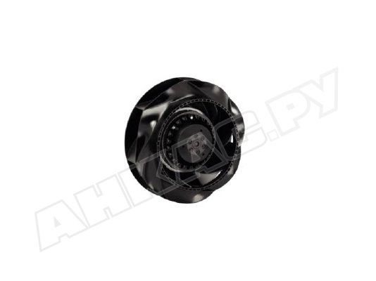 Центробежный вентилятор Ebmpapst, арт: R2E220RB0614.