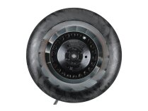 Центробежный вентилятор Ebmpapst, арт: R2E180CB2801.