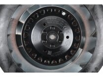 Центробежный вентилятор Ebmpapst, арт: R2E180CB2801.