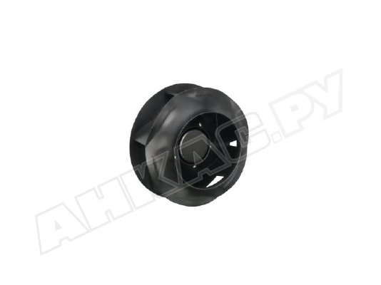 Центробежный вентилятор Ebmpapst, арт: R3G280RR04I1.