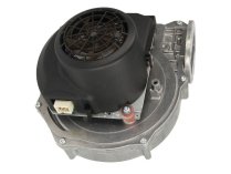 Центробежный вентилятор Ebmpapst RG128/1300-3612-030204