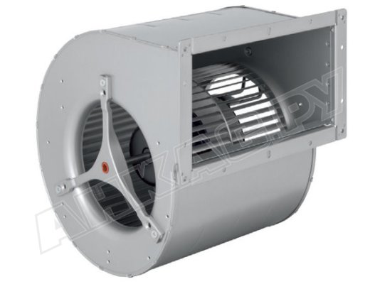 Центробежный вентилятор Ebmpapst, арт: D3G250EE5111.