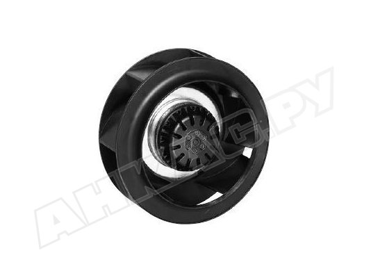 Центробежный вентилятор Ebmpapst, арт: R2E225AX5205.