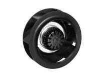 Центробежный вентилятор Ebmpapst, арт: R2E225AX5205.