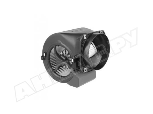 Центробежный вентилятор Ebmpapst, арт: D2E146HR93A1.