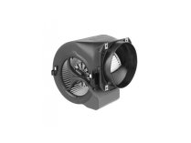 Центробежный вентилятор Ebmpapst, арт: D2E146HR93A1.