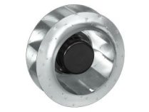 Центробежный вентилятор Ebmpapst, арт: R3G250AK2981.