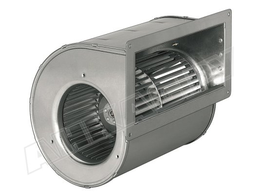 Центробежный вентилятор Ebmpapst, арт: D2E133CI3389.