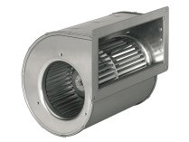 Центробежный вентилятор Ebmpapst, арт: D2E133CI3389.