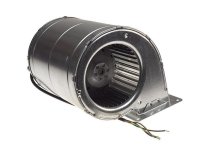 Центробежный вентилятор Ebmpapst, арт: D2E133AM47C6.