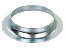 Центробежный вентилятор Ebmpapst, арт: R3G400AC3061.