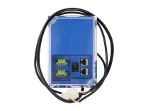 Центробежный вентилятор Ebmpapst, арт: R3G400AC3061.