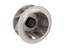 Центробежный вентилятор Ebmpapst, арт: R3G500RH3221.