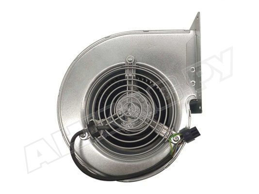 Центробежный вентилятор Ebmpapst, арт: D2D133AB0631.