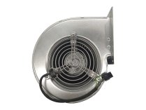 Центробежный вентилятор Ebmpapst, арт: D2D133AB0631.