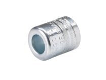 Насадка смазочная Pressol, арт: 12743.
