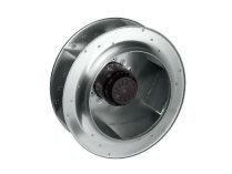 Центробежный вентилятор Ebmpapst, арт: R4E450AB0906.