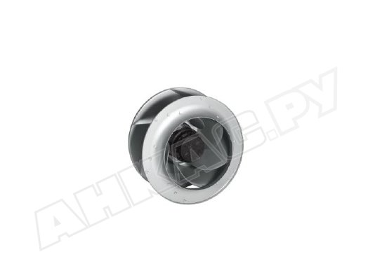 Центробежный вентилятор Ebmpapst, арт: R6E400AK0606.