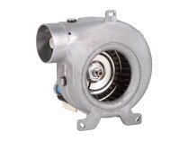 Центробежный вентилятор Viessmann VGR0127783, арт: 7856958.