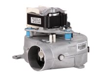 Центробежный вентилятор Viessmann VGR0127783, арт: 7856958.